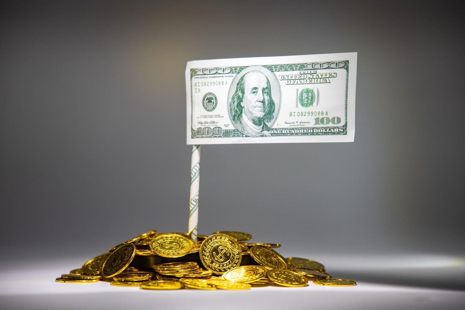 Best bad credit loans